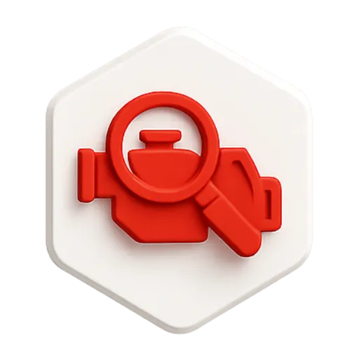 mechanical